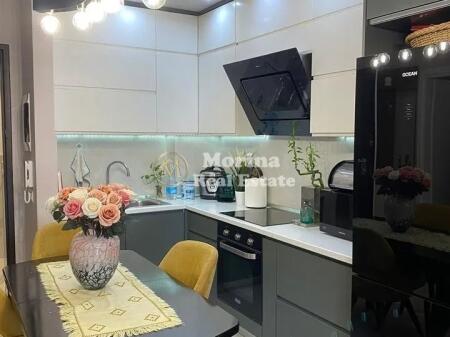 Qira Apartament 1+1,Stadiumi Dinamo, 900 Euro.