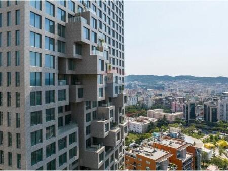 Apartament - Për Shitje - Rruga e Elbasanit, Tiranë (ID: 530261056-184)