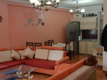 Apartament