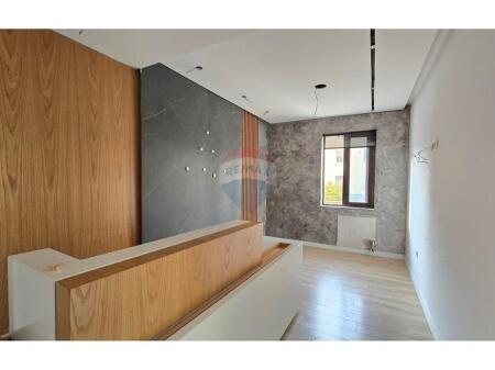 Office - For Rent - Durrës Street, Tirana !