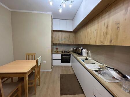 Apartment 3+1+2 for Sale, Grand Gallery, Yzberisht