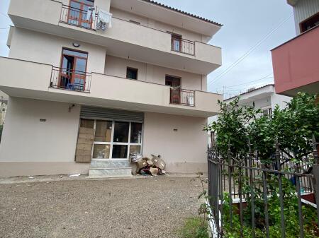 Villa 3-Storey for Sale in Don Bosko