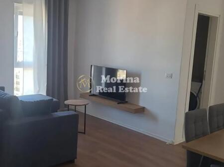 Qera, Apartament 1+1 Pazari i Ri, 600 euro/muaj