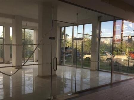 SHITET DYQAN 92M2 PASKUQAN 150.000 EURO