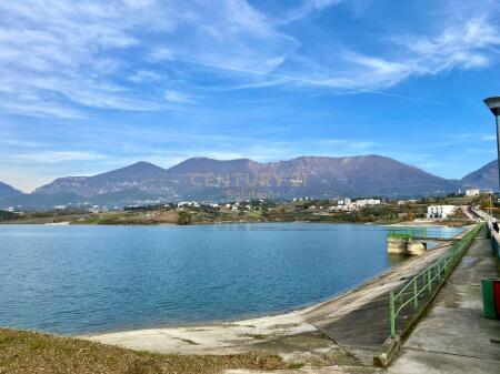3-STORY VILLA FOR RENT NEAR FARKA LAKE!