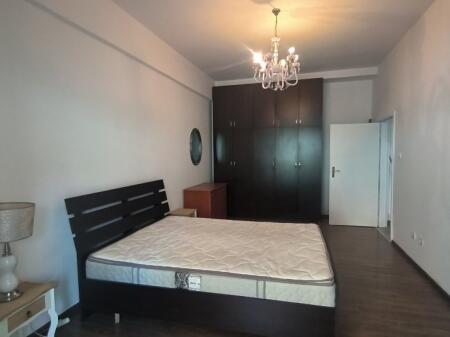In Affitto Appartamento 1+1+1 Balcone