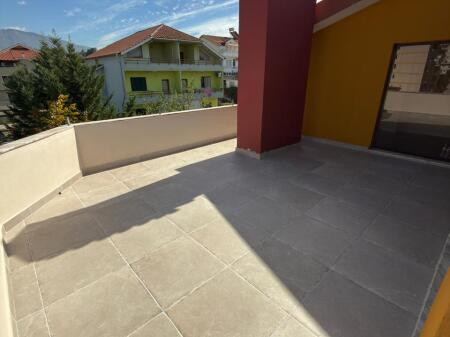 BUSINESS PREMISES FOR RENT 500 M2 GERMAN VILLAS 5300 EURO