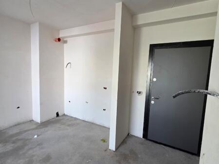 ~~~ Apartament 1+1 per Shitje tek Amerikan 2~~~ Apartament 1+1 per Shitje tek Amerikan 2