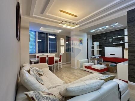 Rent/ Apartment for rent- Kodra e Diellit