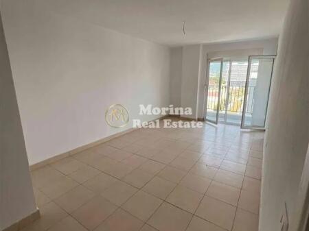 Affitto, Appartamento 1+1, 5Maji, 350 Euro/Mese