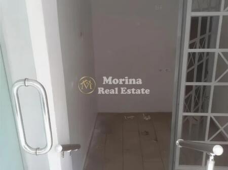 Qera, Ambient Biznesi, te Shkolla e Baletit, Rruga Mihal Grameno, 200 euro/muaj.