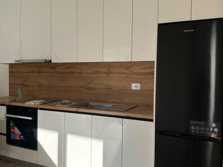 Appartamento 1+1 in affitto Astir