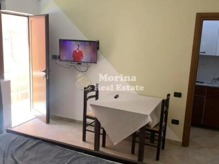 Qera, Garsionere, Yrshek, Perabll QTU , 250 euro/muaj