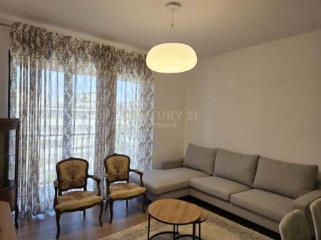 APPARTAMENTO MODERNO 2+1+2 BAGNI PRESSO DON BOSCO