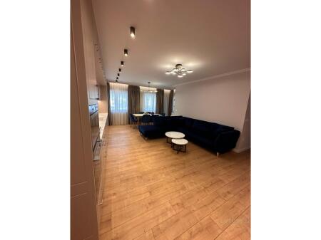 Apartament 3+1+Post Parkimi ne rrugen Jordan Misja! 1,100 € /Muaj