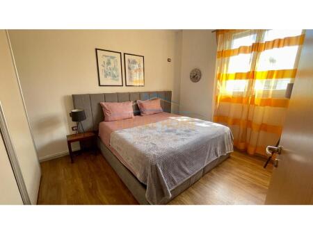 Qera, Apartament 1+1, Pazar i Ri