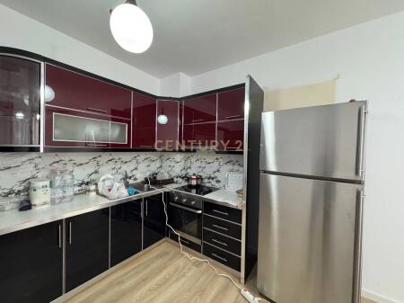 VENDIAMO APPARTAMENTO 1+1 A ASTIR! 95.000 €