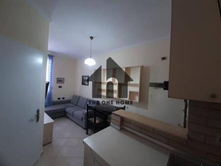 Affitto 1+1 Via 5-Maj. (vicino al Centro Concort)