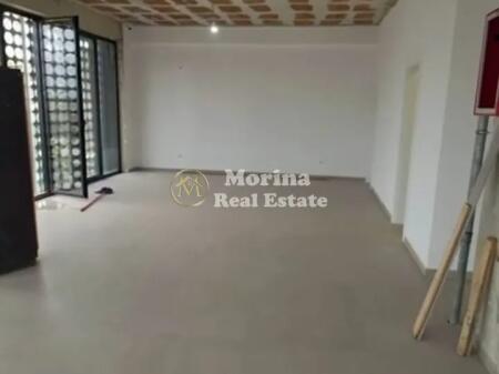 Business premises, in Yrshek, near Eklips Hotel, 1,500,000 Euro.