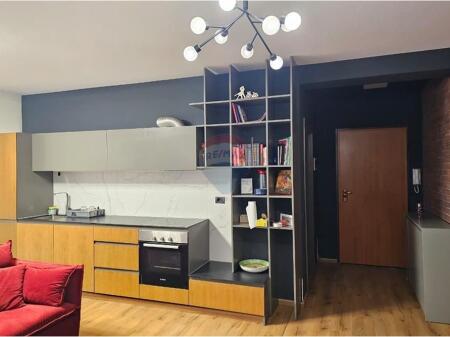 Jepet Apartament me Qira 2+1 te Drejtoria Higjenes