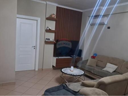 Jepet me qira apartament (2+1) Bill KLinton !