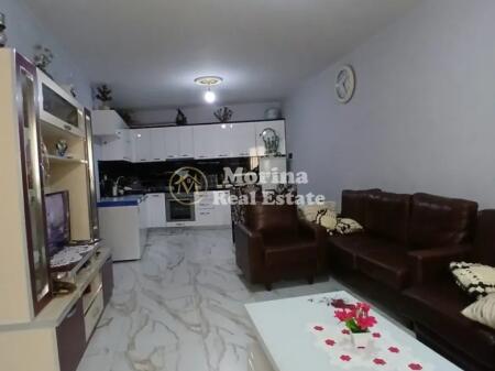 Vile 1 kateshe, Shkoze – Lanabregas,  185 000 Euro