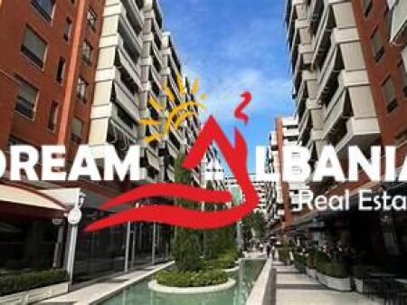 Exclusive office for rent in the “Delijorgji” Complex (42611371)