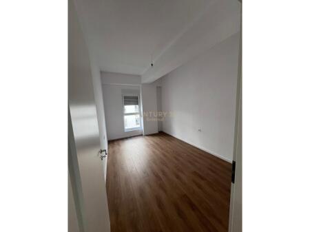 ✨ Modern 1+1 apartment in Kaimi Residence – comfort and modern style!