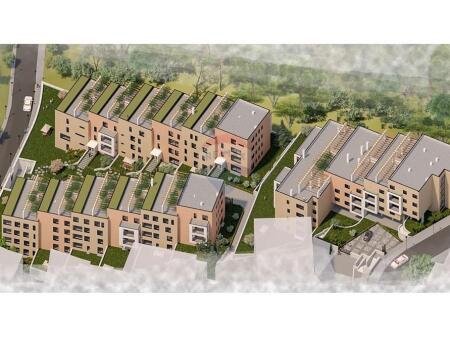 Apartament 2+1 per shitje te Kopeshti Zoologjik !