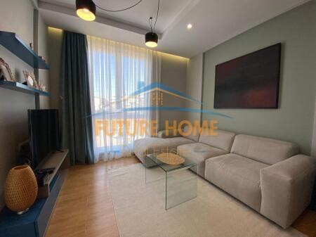Qira, Apartament 1+1, 21 Dhjetori