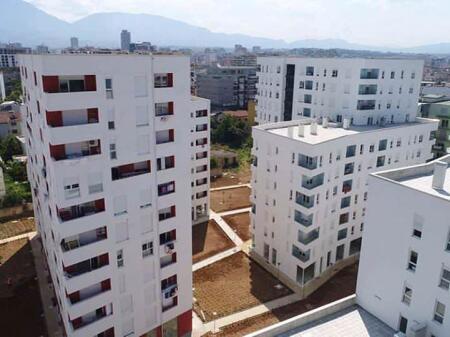 🏢 Commercial Space for Sale in Magnet Complex – Strategic Location, 54 m²