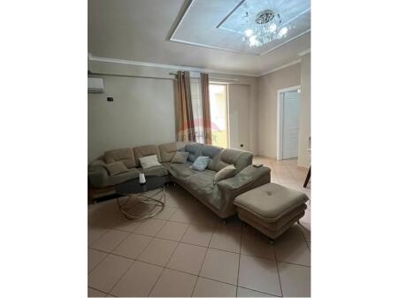 Apartment (2+1) Bill KLinton for rent