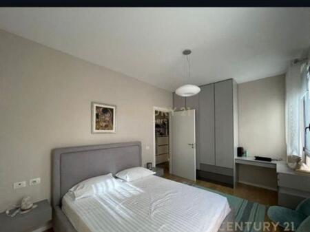 JAPIM ME QIRA APARTAMENT 1+1 MODERN SELITE-KODRA E DIELLIT!