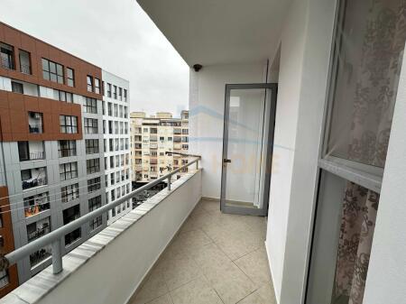 In vendita, Appartamento 1+1, Astir, Tirana