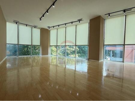 Zyre me qira Rr.Sami Frasheri Dr.Policise!