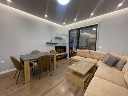 SHITET APARTAMENT 2+1 NE KINOSTUDIO