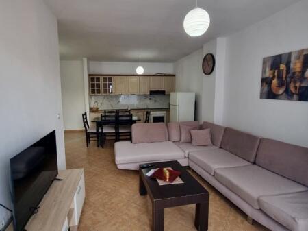 Qira, Apartament 2+1, Unaza e Re, Tirane.