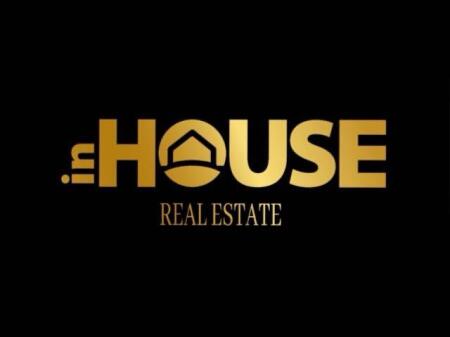 inHouse Real Estate