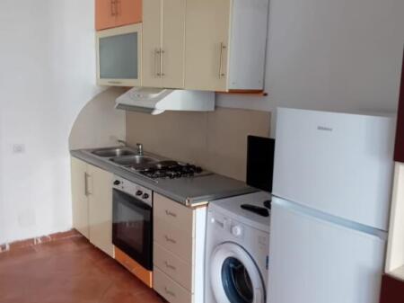 Jepet 1+1 prane Kompleksit Grand