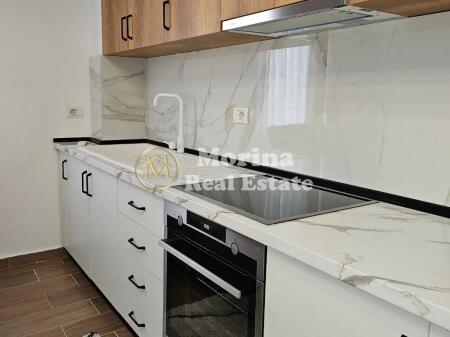 Qera, Apartament 1+1, 21 Dhjetori, 600 euro/muaj