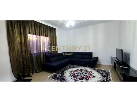 🏡 Shtëpi private me oborr dhe parkim në zemër të Tiranës – Jordan Misja!