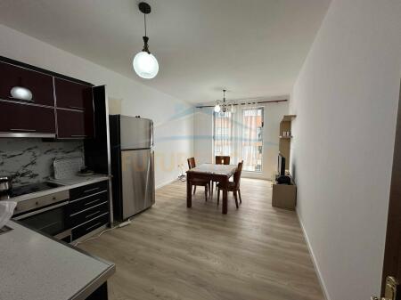 In vendita, Appartamento 1+1, Astir, Tirana