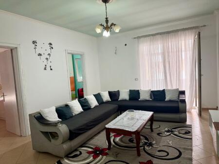 ~`~~~~Apartament 2+1 per qera TEK DN MARKET~~~~~