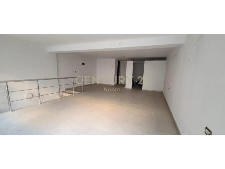 🏪 For Sale 2 Duplex Commercial Units in the Heart of Misto Mames