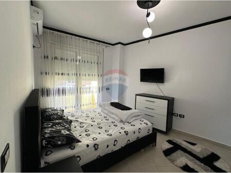 ---- apartment 2+1 for rent-------Thatee Lake