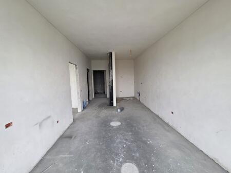Porcelan Apartment 1+1 For Sale