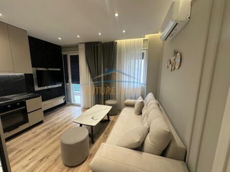 Qera,Apartament 1+1,Kompleksi E-88,Tirane
