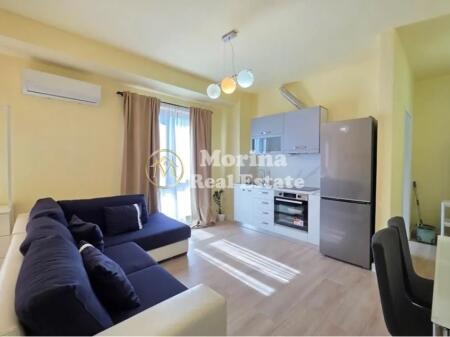 Garsoniere , Rruga Kavajes, 550 Euro/Muaj