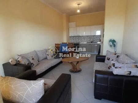 Affitto, Appartamento 2+1+2, Astir, 500 euro/mese