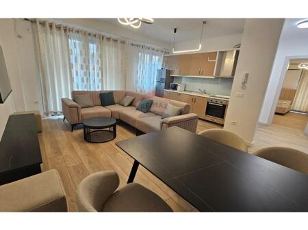 Apartment 2+1 for rent near Kodres Diellit 1 !